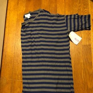 LuLaRoe Top